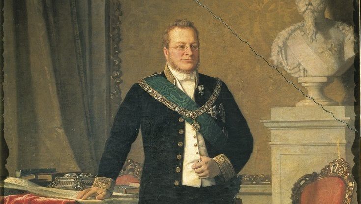 Unità d'Italia, compleanno al museo del Risorgimento di Torino