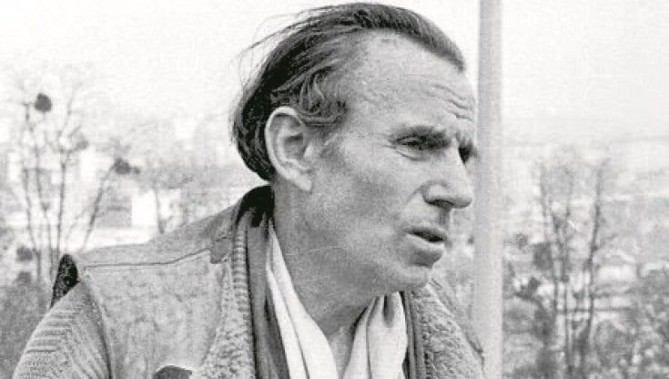 Libri da leggere: viaggio al top con Céline