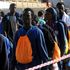 Migranti, M5s attacca Renzi: 