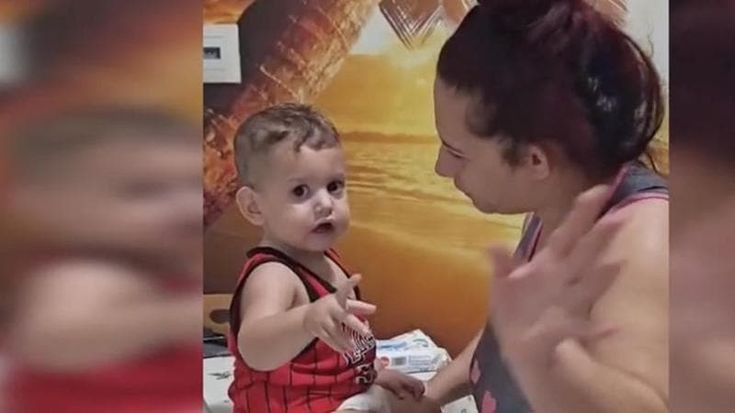 Domenico e quel buco nell’orario del trapianto: Oppido accusato di falso