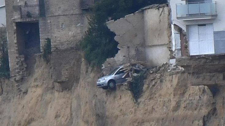 New town a Gela, il sindaco pronto a cedere un’area per la popolazione di Niscemi