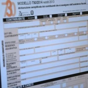 730 precompilato, via alle modifiche anche su quelli già inviati