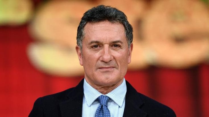 Gentile, l’intervista: “Abbiamo ragazzi fragili, vogliono vincere senza faticare”