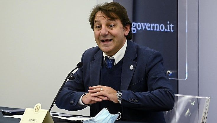 Anticipare la pensione, ecco le nuove ipotesi dell'Inps per uscire a 63 o 64 anni 