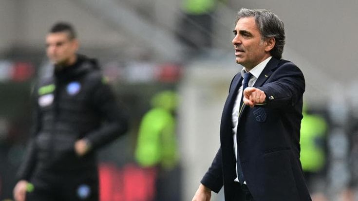 Parma-Lecce: dove vederla in diretta tv e streaming, probabili formazioni