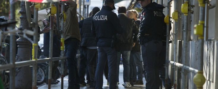 Strage familiare a Roma, madre uccide due figli, riduce in fin di vita il terzo e si toglie la vita. Aveva litigato con il marito