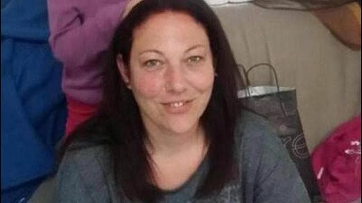 “Abbiamo litigato ed è caduta di sotto”. La confessione dell’ex di Tania Bellinetti a un amico
