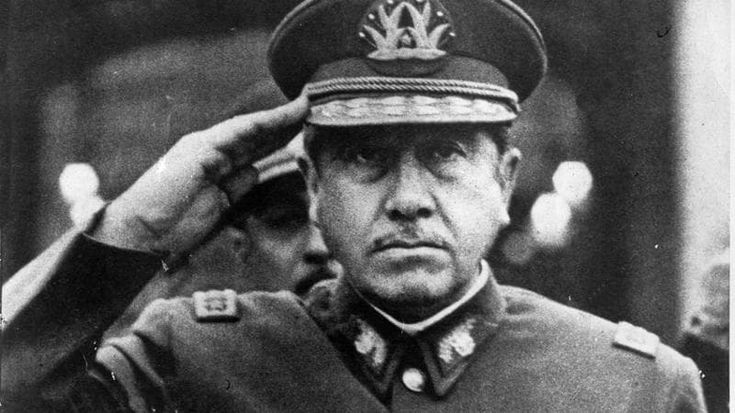 Cile, 50 anni fa il golpe: dall’elezione di Allende a Pinochet, tutto quello che c’è da sapere