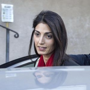 Roma 2024: la Raggi scrive al Cio e non a Malagò. “Candidatura ritirata”