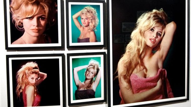 Da “Manina” a “Piace a troppi”, i 10 film imperdibili di Brigitte Bardot