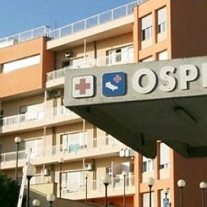 Stroncato a 15 anni all'ospedale di Sestri: non fu diabete ma un'infezione da virus