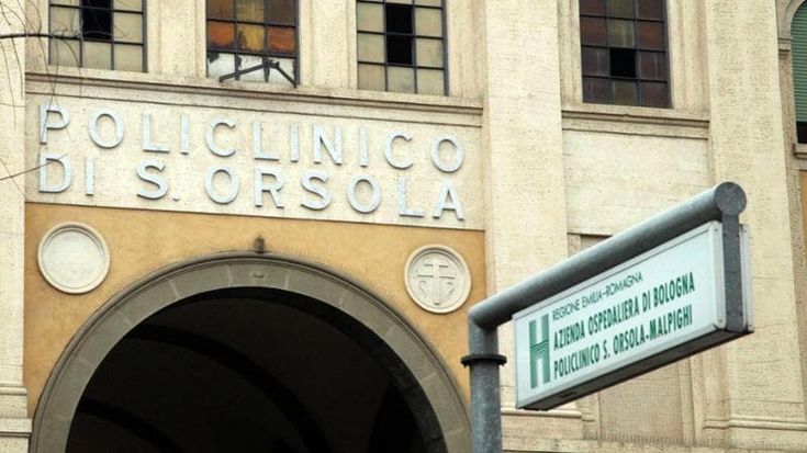 Bologna, paziente di 65 anni muore dopo un intervento: “Infezione presa in ospedale”