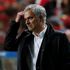 Inghilterra, il Manchester United spinge per il rinnovo, Mourinho prende tempo
