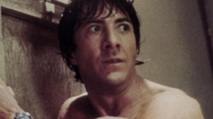 Cosa fare a Milano oggi 4 agosto: “Il maratoneta” al Castello e l’ultimo film di Avati al Martinitt