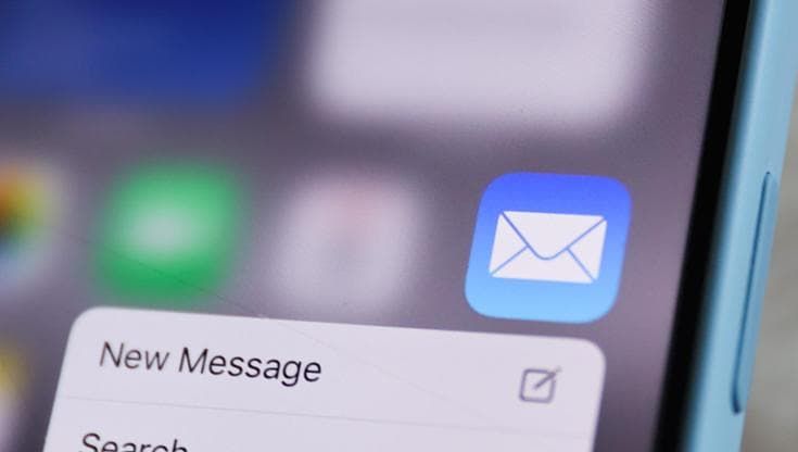 Come verificare l’indirizzo e-mail: guida completa e semplice