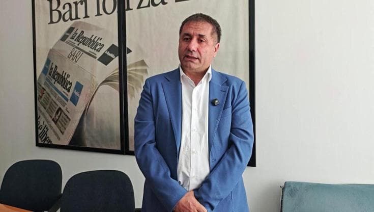 Parco della Murgia Materana, il presidente Mianulli: "Un territorio magnifico da esplorare e amare"