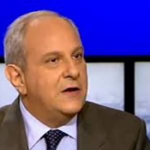 Italia-America Latina: presentato il programma del vertice mondiale