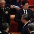 Cina, Xi rafforza la stretta sul Partito: il capo dell'anticorruzione promosso al Politburo