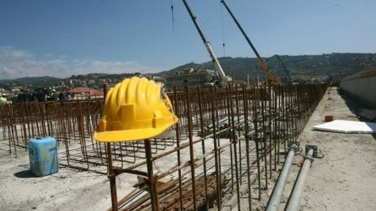 Polo delle costruzioni tra Salini e Cdp, c'è l'intesa sulla governance