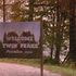 Twin Peaks, il ritorno: dopo 25 anni David Lynch risveglia incubi e misteri