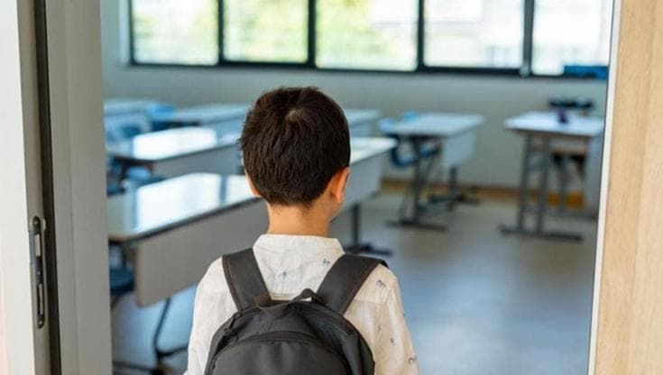 Scuola d’estate, l’istituto comprensivo San Martino-Borgoratti aperto dal 31 agosto