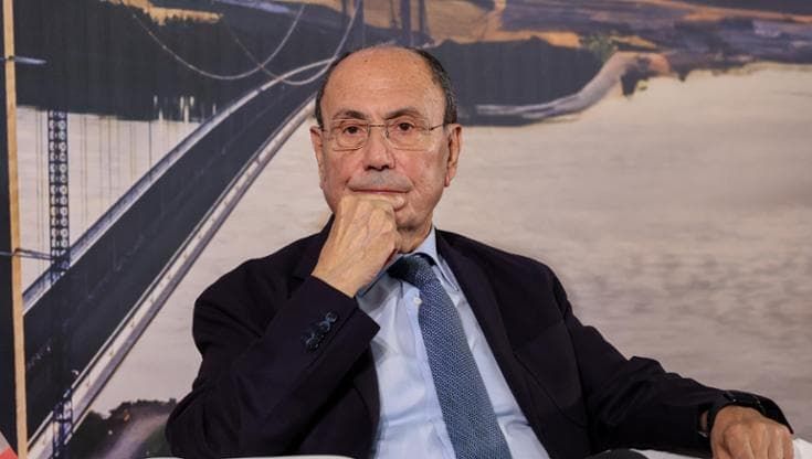 Mondello, Schifani attacca l’Avvocatura dello Stato. Il Pd: “Il governatore sta col giudice del Cga”