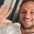 Rakitic: “Giovani, mollate la pasta della nonna. Se la squadra Primavera che vince non ha italiani avete un problema”