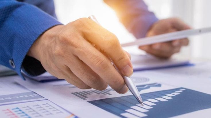 Crescono la Silver e Longevity economy