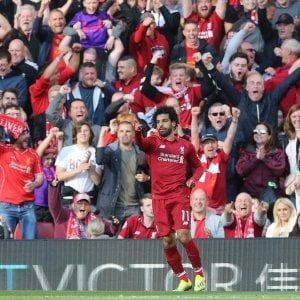 Champions League: è l'ora dei sorteggi. Liverpool incubo delle italiane