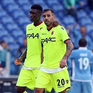Up & down: Da Costa super, disastro Oikonomou