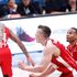 Basket, mercato: Milano prende anche Mike James dal Panathinaikos. Varese, colpo Scrubb