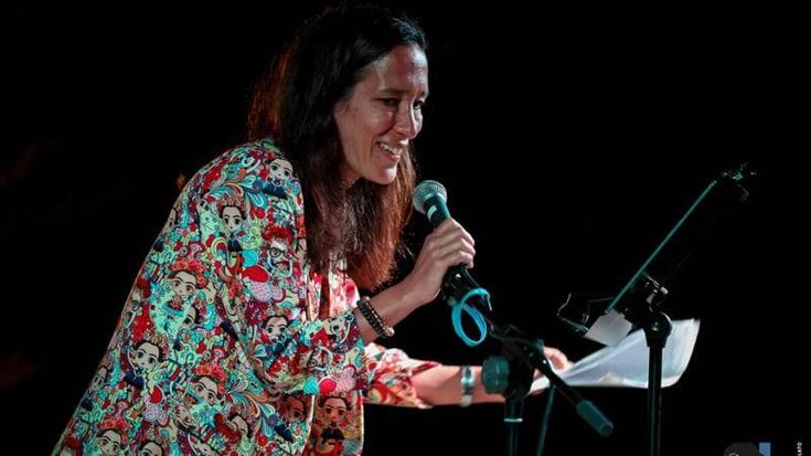 Da Chiara Gamberale a Vera Gheno: le nuove storie di ‘Gita al Faro’, il festival letterario che porta gli autori a Ventotene