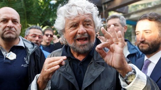 Regionali, Salvini: "Patto Conte-Grillo-Pd? Sanno di perdere". Zingaretti a M5s: "Insieme per il bene dell'Italia"