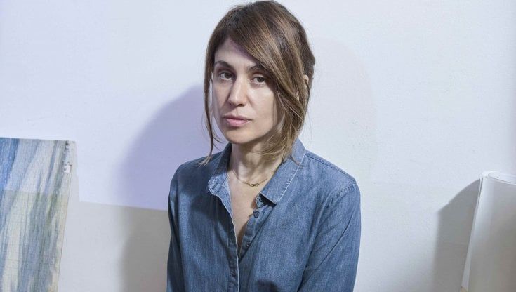 Premio Viareggio Rèpaci, vince Veronica Raimo con il romanzo "Niente di vero"