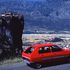 Citroen Visa, storia di un successo