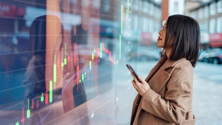 High yield non sempre fa rima con spread elevati