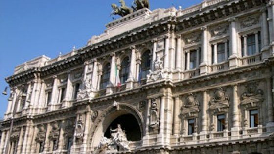 Migranti, Cassazione: "Detenuto disabile non può essere espulso"