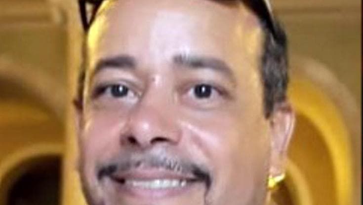 Calascibetta si stringe attorno ai familiari di Colaianni: “Non spettacolarizzate il nostro dolore”