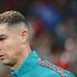 La grande fuga di Cristiano Ronaldo, il campione orgoglioso incapace di dire addio