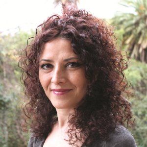 Napoli, Di Sarno: "Il Comune ci ha abbandonati"