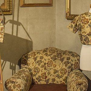 Home&More, moda eco-chic nella casa hotel
