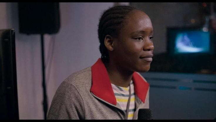 'Tori e Lokita', storia d'amicizia e coraggio nel nuovo film dei Dardenne
