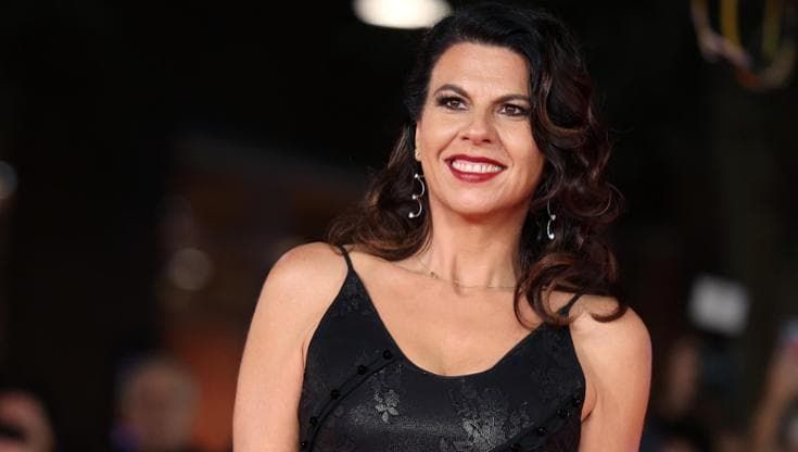 Porta a porta come OnlyFans, l’“affare sollevato” di Mauro Corona: gli asterischi della settimana