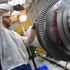 Industria, a gennaio salgono ordinativi e fatturato ma l'auto va a picco. Peggior dato da dieci anni