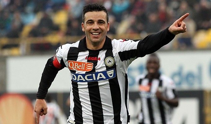 Sabato in campo: aggiornate le nostre rubriche