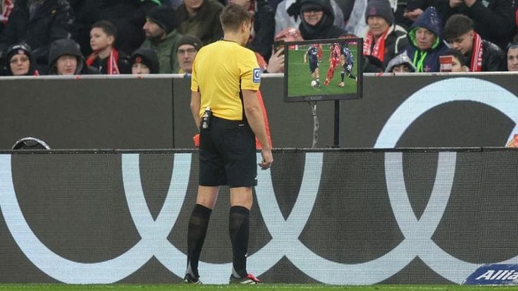 Var, si corre ai ripari: mai più un caso Kalulu, nuove regole su simulazioni e perdite di tempo