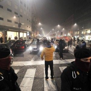 Forconi, le rivendicazioni della protesta: una piattaforma variabile