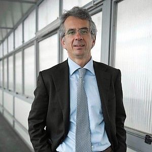 Csm, magistrati al voto con polemica per gli sms del sottosegretario Ferri