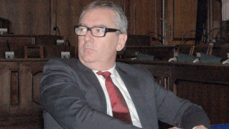 Sanità, si dimette Boraso il supermanager sotto inchiesta per concorsi truccati e forniture