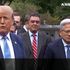 Usa, Trump cambia nome all'Intelligenza Artificiale: 